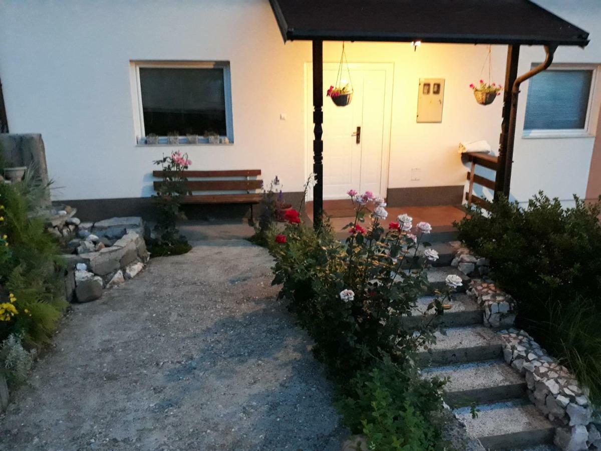 Amra Appartement